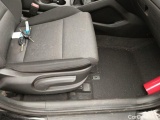  Hyundai  Tucson Hyundai  1.6 CRDi ISG Feel 2WD 6M/T 5d #67