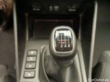  Hyundai  Tucson Hyundai  1.6 CRDi ISG Feel 2WD 6M/T 5d #78