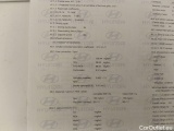  Hyundai  Tucson Hyundai  1.6 CRDi ISG Feel 2WD 6M/T 5d #85