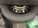  Hyundai  Tucson Hyundai  1.6 CRDi ISG Feel 2WD 6M/T 5d #88