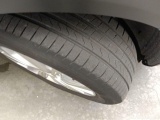  Hyundai  Tucson Hyundai  1.6 CRDi ISG Feel 2WD 6M/T 5d #89
