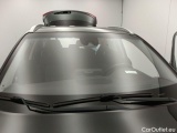 Hyundai  Tucson Hyundai  1.6 CRDi ISG Feel 2WD 6M/T 5d #90