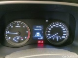  Hyundai  Tucson Hyundai  1.6 CRDi ISG Feel 2WD 6M/T 5d #99