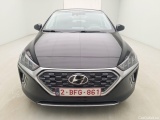  Hyundai   Ioniq Hyundai, FL'19, Hyundai 1.6 GDi ISG DCT Hybride Feel 5d 