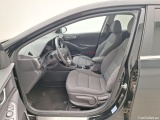  Hyundai   Ioniq Hyundai, FL'19, Hyundai 1.6 GDi ISG DCT Hybride Feel 5d #3