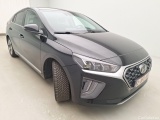  Hyundai   Ioniq Hyundai, FL'19, Hyundai 1.6 GDi ISG DCT Hybride Feel 5d #9