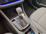  Hyundai   Ioniq Hyundai, FL'19, Hyundai 1.6 GDi ISG DCT Hybride Feel 5d #10