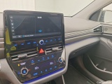  Hyundai   Ioniq Hyundai, FL'19, Hyundai 1.6 GDi ISG DCT Hybride Feel 5d #14