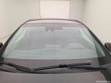  Hyundai   Ioniq Hyundai, FL'19, Hyundai 1.6 GDi ISG DCT Hybride Feel 5d #13
