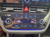  Hyundai   Ioniq Hyundai, FL'19, Hyundai 1.6 GDi ISG DCT Hybride Feel 5d #16