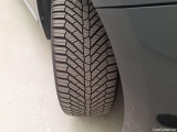  Hyundai   Ioniq Hyundai, FL'19, Hyundai 1.6 GDi ISG DCT Hybride Feel 5d #19