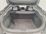  Hyundai   Ioniq Hyundai, FL'19, Hyundai 1.6 GDi ISG DCT Hybride Feel 5d #17