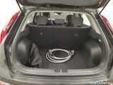  KIA  Niro KIA  64,8 kWh Pure 5d excluweb end 19.06 #15