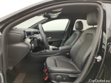  Mercedes  A-Klasse Mercedes-Benz  A 180 d Business Solution 5d #3
