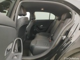  Mercedes  A-Klasse Mercedes-Benz  A 180 d Business Solution 5d #10