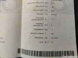  Mercedes  A-Klasse Mercedes-Benz  A 180 d Business Solution 5d #11