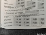  Mercedes  A-Klasse Mercedes-Benz  A 180 d Business Solution 5d #12