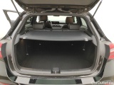  Mercedes  A-Klasse Mercedes-Benz  A 180 d Business Solution 5d #14