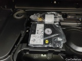  Mercedes  A-Klasse Mercedes-Benz  A 180 d Business Solution 5d #15