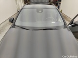  Mercedes  A-Klasse Mercedes-Benz  A 180 d Business Solution 5d #17