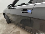  Mercedes  A-Klasse Mercedes-Benz  A 180 d Business Solution 5d #19