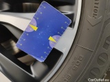  Mercedes  A-Klasse Mercedes-Benz  A 180 d Business Solution 5d #23