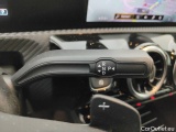  Mercedes  A-Klasse Mercedes-Benz  A 180 d Business Solution 5d #28