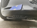  Mercedes  A-Klasse Mercedes-Benz  A 180 d Business Solution 5d #33