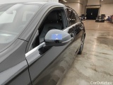 Mercedes  A-Klasse Mercedes-Benz  A 180 d Business Solution 5d #36