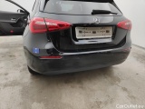  Mercedes  A-Klasse Mercedes-Benz  A 180 d Business Solution 5d #38