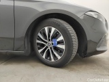  Mercedes  A-Klasse Mercedes-Benz  A 180 d Business Solution 5d #49