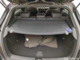 Mercedes  A-Klasse Mercedes-Benz  A 180 d Business Solution 5d #52