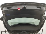  Mercedes  A-Klasse Mercedes-Benz  A 180 d Business Solution 5d #55