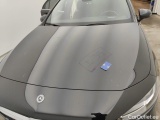  Mercedes  A-Klasse Mercedes-Benz  A 180 d Business Solution 5d #58