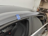  Mercedes  A-Klasse Mercedes-Benz  A 180 d Business Solution 5d #63