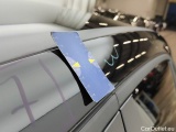  Mercedes  A-Klasse Mercedes-Benz  A 180 d Business Solution 5d #64