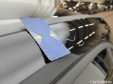  Mercedes  A-Klasse Mercedes-Benz  A 180 d Business Solution 5d #65