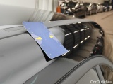  Mercedes  A-Klasse Mercedes-Benz  A 180 d Business Solution 5d #66