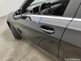  Mercedes  A-Klasse Mercedes-Benz  A 180 d Business Solution 5d #68