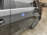  Mercedes  A-Klasse Mercedes-Benz  A 180 d Business Solution 5d #70