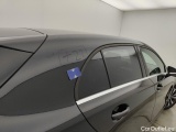  Mercedes  A-Klasse Mercedes-Benz  A 180 d Business Solution 5d #77