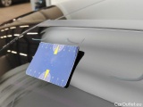  Mercedes  A-Klasse Mercedes-Benz  A 180 d Business Solution 5d #78