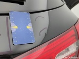  Mercedes  A-Klasse Mercedes-Benz  A 180 d Business Solution 5d #76