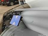  Mercedes  A-Klasse Mercedes-Benz  A 180 d Business Solution 5d #79