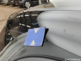  Mercedes  A-Klasse Mercedes-Benz  A 180 d Business Solution 5d #80