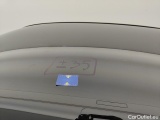  Mercedes  A-Klasse Mercedes-Benz  A 180 d Business Solution 5d #82