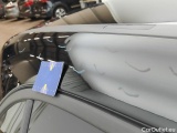  Mercedes  A-Klasse Mercedes-Benz  A 180 d Business Solution 5d #81