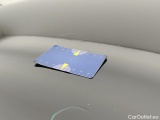  Mercedes  A-Klasse Mercedes-Benz  A 180 d Business Solution 5d #85