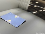  Mercedes  A-Klasse Mercedes-Benz  A 180 d Business Solution 5d #84