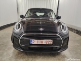  Mini  Mini  Cooper 3d excluweb end 19.06 